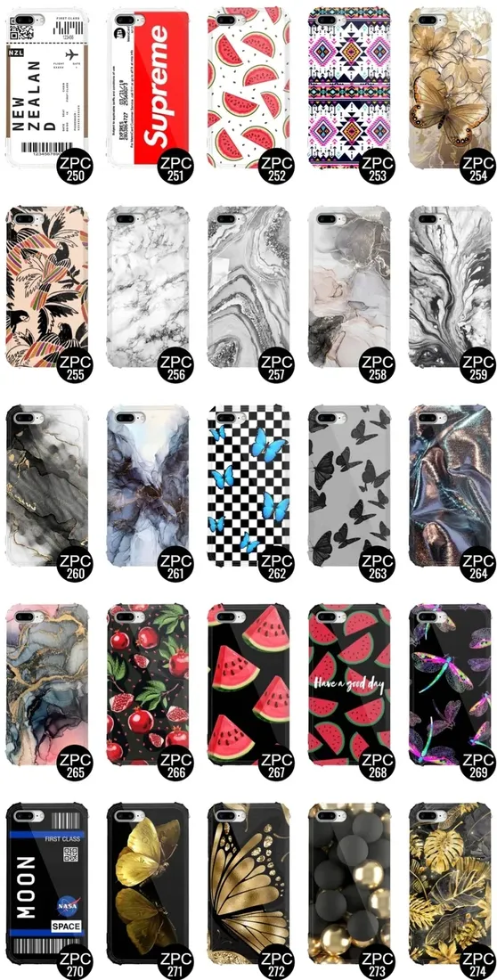 etui-antishock-do-iphone-7-8-plus-letnie-top-wzory