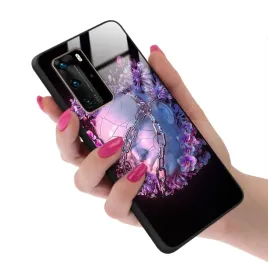 etui-glass-do-huawei-p40-pro-case-piekne-top-wzory