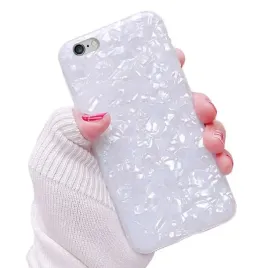 etui-glamour-luxury-bling-do-iphone-6-plus-bialy