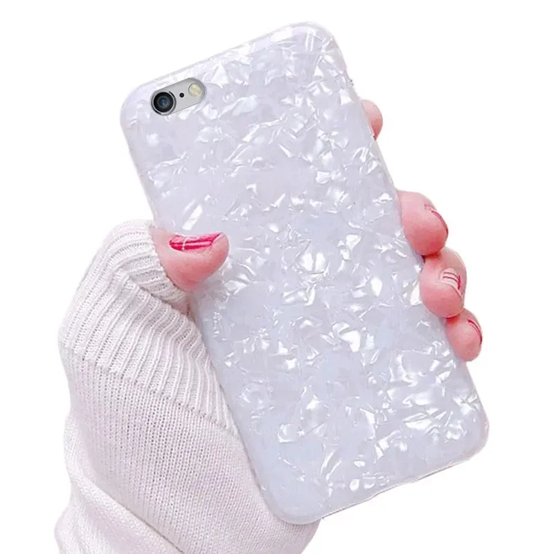 etui-glamour-luxury-bling-do-iphone-6-plus-bialy