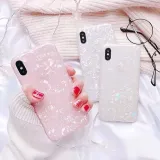 etui-glamour-luxury-bling-do-iphone-6-plus-bialy-stan-nowy