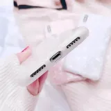 etui-glamour-luxury-bling-do-iphone-6-plus-bialy-dedykowany-model-iphone-6-plus