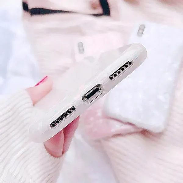 etui-glamour-luxury-bling-do-iphone-6-plus-bialy