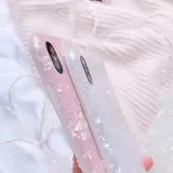 etui-glamour-luxury-bling-do-iphone-6-plus-bialy-przeznaczenie-apple