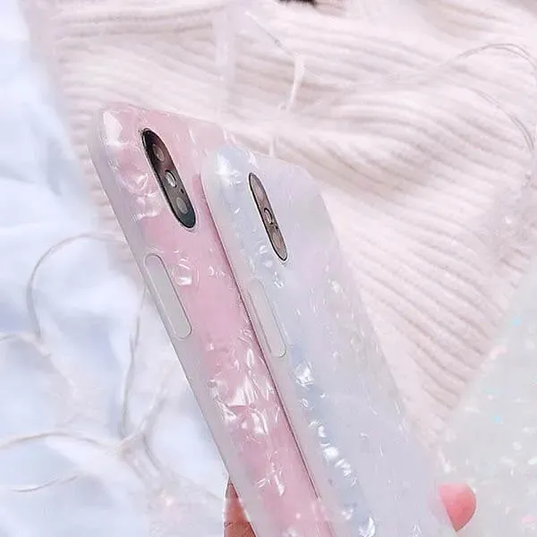 etui-glamour-luxury-bling-do-iphone-6-plus-bialy-stan-nowy
