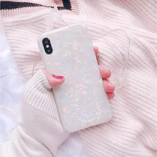 etui-glamour-luxury-bling-do-iphone-6-plus-bialy-kolor-bialy