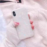 etui-glamour-luxury-bling-do-iphone-6-plus-bialy-kolor-bialy