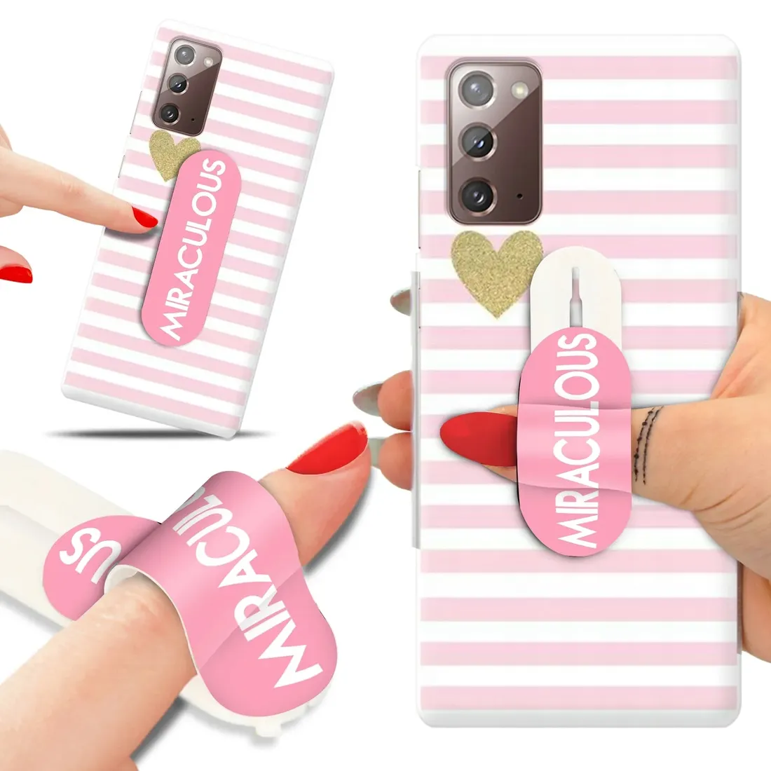 etui-uchwyt-do-samsung-note-20-patterny-wzory