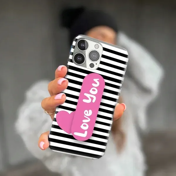 etui-uchwyt-do-samsung-note-20-patterny-wzory-stan-nowy