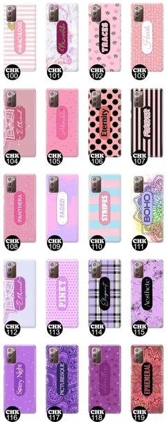 etui-uchwyt-do-samsung-note-20-patterny-wzory-kolor-wielokolorowy