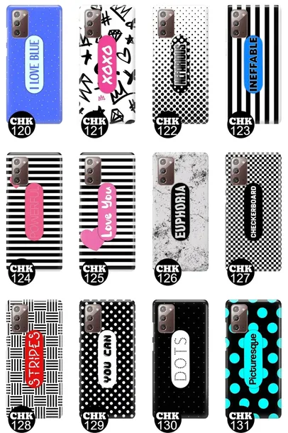 etui-uchwyt-do-samsung-note-20-patterny-wzory-typ-plecki