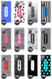 etui-uchwyt-do-samsung-note-20-patterny-wzory-typ-plecki