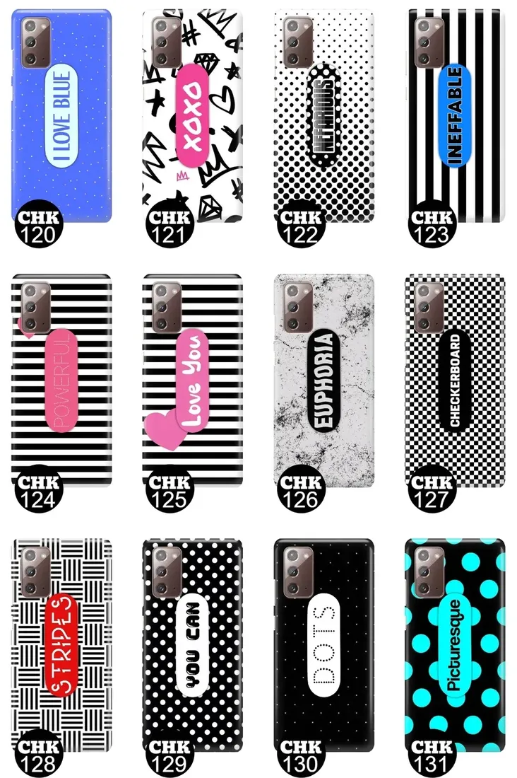 etui-uchwyt-do-samsung-note-20-patterny-wzory