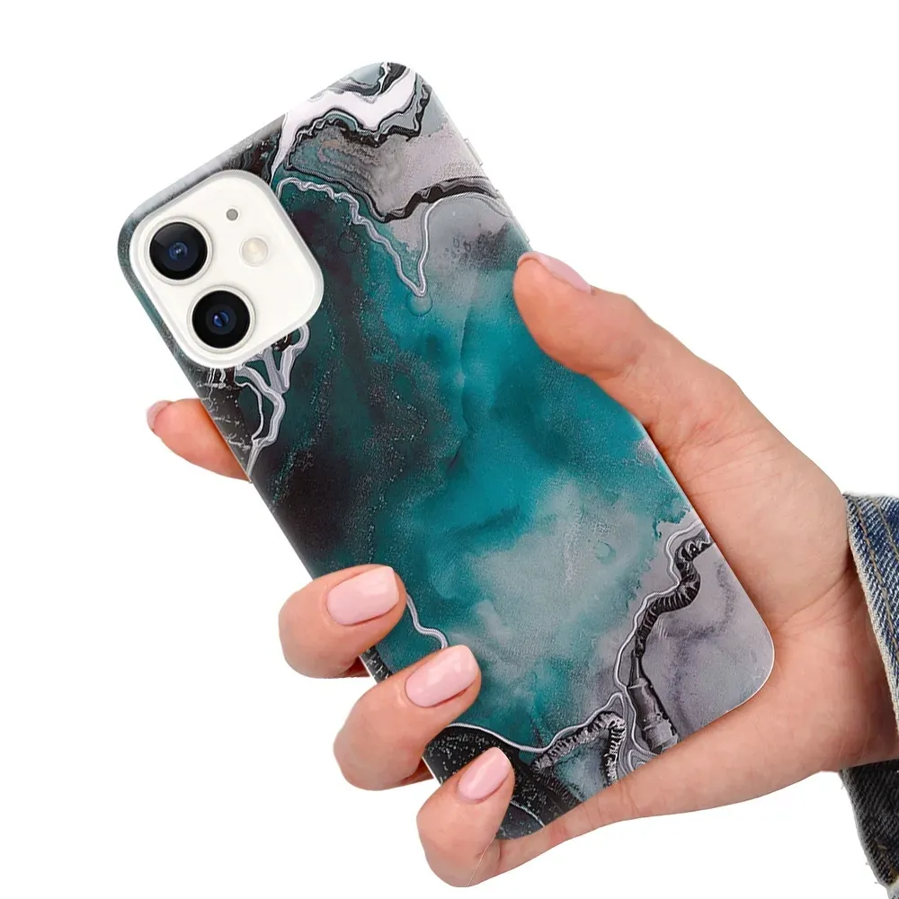 etui-do-iphone-12-mini-case-marmurki-letnie-wzory