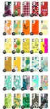 etui-do-iphone-12-mini-case-marmurki-letnie-wzory-typ-plecki