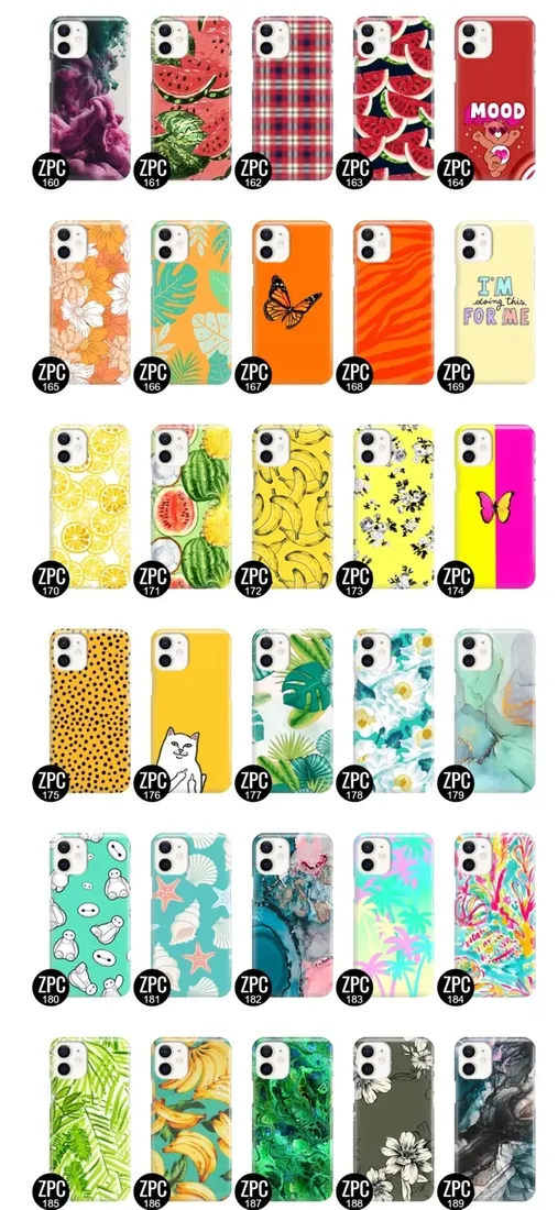 etui-do-iphone-12-mini-case-marmurki-letnie-wzory