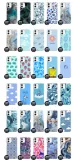 etui-do-iphone-12-mini-case-marmurki-letnie-wzory-material-tworzywo-sztuczne
