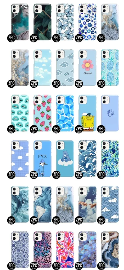 etui-do-iphone-12-mini-case-marmurki-letnie-wzory