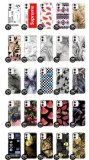 etui-do-iphone-12-mini-case-marmurki-letnie-wzory-waga-z-opakowaniem-0-01-kg