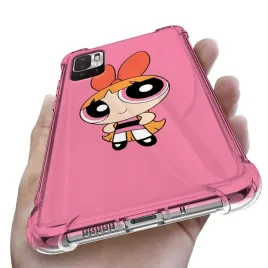 etui-antishock-do-xiaomi-redmi-note-10-5g-wzory