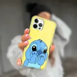 etui-antishock-do-xiaomi-redmi-note-10-5g-wzory-stan-nowy