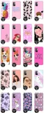 etui-antishock-do-xiaomi-redmi-note-10-5g-wzory-przeznaczenie-xiaomi