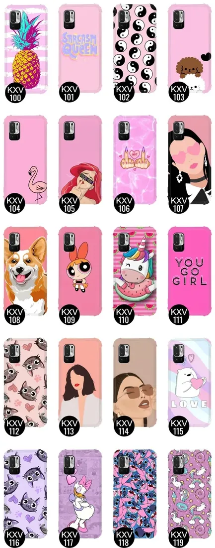 etui-antishock-do-xiaomi-redmi-note-10-5g-wzory