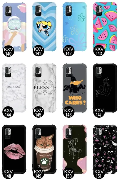 etui-antishock-do-xiaomi-redmi-note-10-5g-wzory-typ-plecki