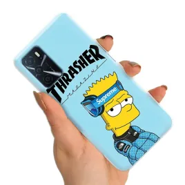 etui-do-oppo-a54s-obudowa-bajki-kreskowki-wzory