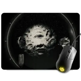 podkladka-pod-mysz-top-27x19cm-layers-of-fear-wz