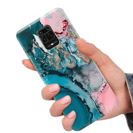 etui-do-xiaomi-redmi-note-9-pro-max-marmurki-wzory