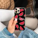 etui-do-xiaomi-redmi-note-9-pro-max-marmurki-wzory-dedykowany-model-xiaomi-redmi-note-9-pro-max