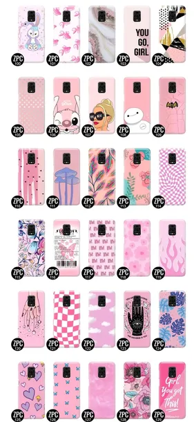 etui-do-xiaomi-redmi-note-9-pro-max-marmurki-wzory-przeznaczenie-xiaomi
