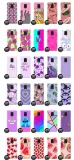 etui-do-xiaomi-redmi-note-9-pro-max-marmurki-wzory-kolor-wielokolorowy