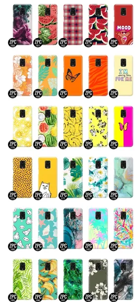 etui-do-xiaomi-redmi-note-9-pro-max-marmurki-wzory-typ-plecki