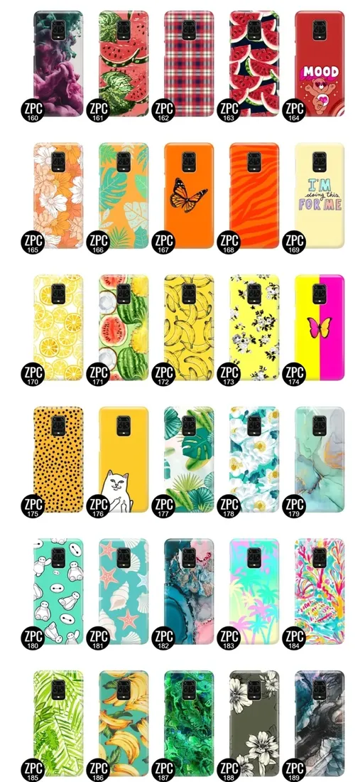 etui-do-xiaomi-redmi-note-9-pro-max-marmurki-wzory