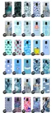 etui-do-xiaomi-redmi-note-9-pro-max-marmurki-wzory-material-tworzywo-sztuczne