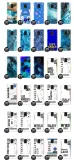 etui-do-xiaomi-redmi-note-9-pro-max-marmurki-wzory-funkcje-pochlanianie-wstrzasow