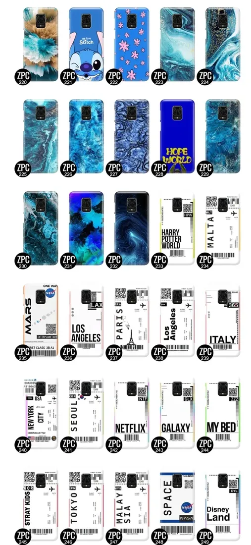 etui-do-xiaomi-redmi-note-9-pro-max-marmurki-wzory