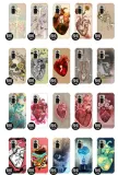 etui-antishock-do-xiaomi-redmi-note-10-pro-wzory-typ-plecki