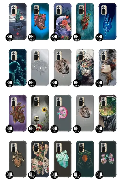 etui-antishock-do-xiaomi-redmi-note-10-pro-wzory-material-tworzywo-sztuczne