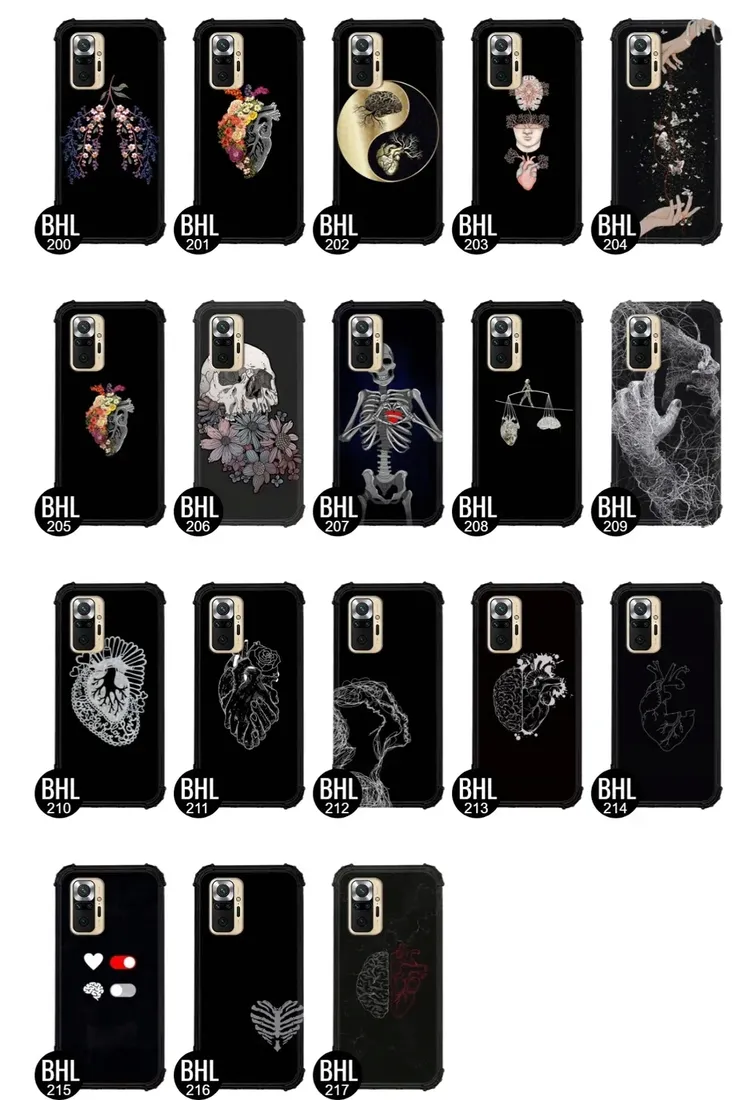 etui-antishock-do-xiaomi-redmi-note-10-pro-wzory