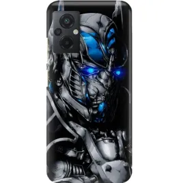 etui-do-xiaomi-poco-m5-case-filmy-straznicy-wzory