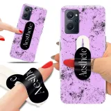etui-uchwyt-do-realme-9i-patterny-modne-wzory