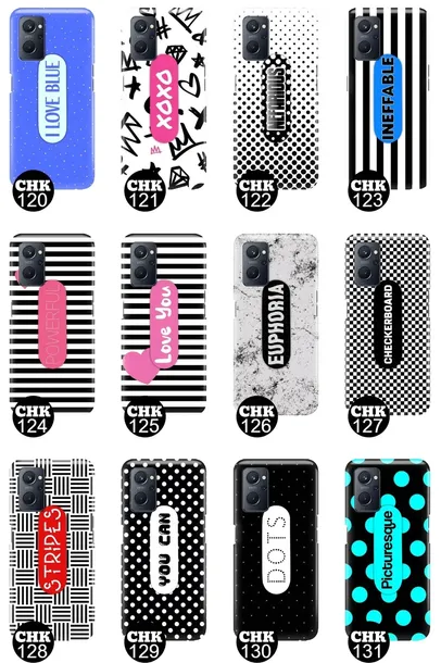 etui-uchwyt-do-realme-9i-patterny-modne-wzory-typ-plecki