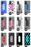 etui-uchwyt-do-realme-9i-patterny-modne-wzory-typ-plecki