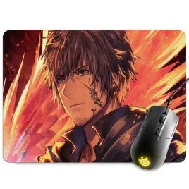 podkladka-pod-myszke-nadruk-final-fantasy-xvi-wzor