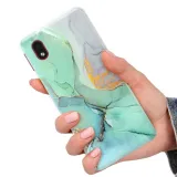 etui-do-samsung-a01-core-case-marmurki-top-wzory