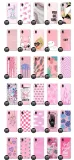 etui-do-samsung-a01-core-case-marmurki-top-wzory-przeznaczenie-samsung