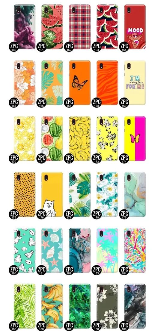 etui-do-samsung-a01-core-case-marmurki-top-wzory
